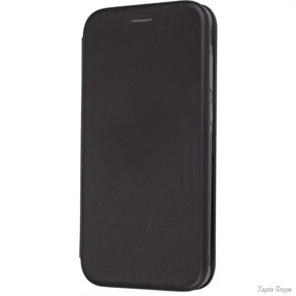 chokhol-knizhka-armorstandart-g-case-dlya-samsung-a35-5g-a356-black.webp