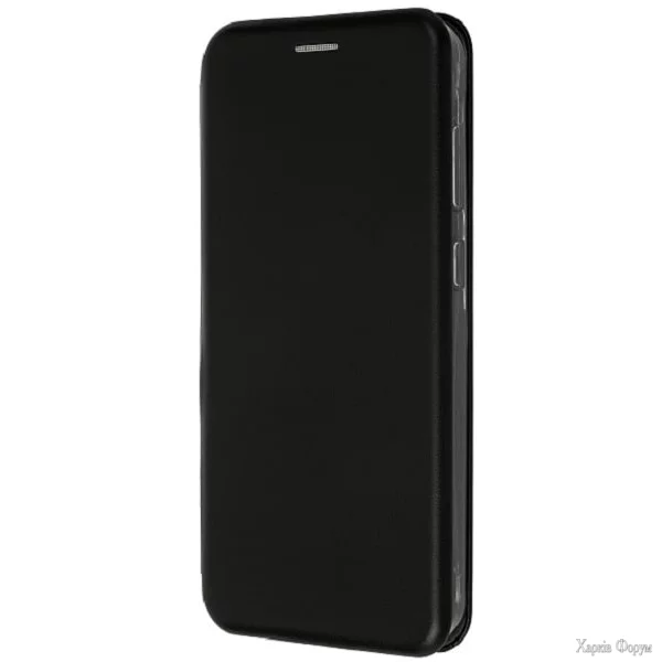 chokhol-knizhka-armorstandart-g-case-dlya-samsung-a56-5g-black-arm83058.webp