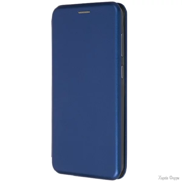 chokhol-knizhka-armorstandart-g-case-dlya-samsung-a56-5g-blue-arm83059.webp