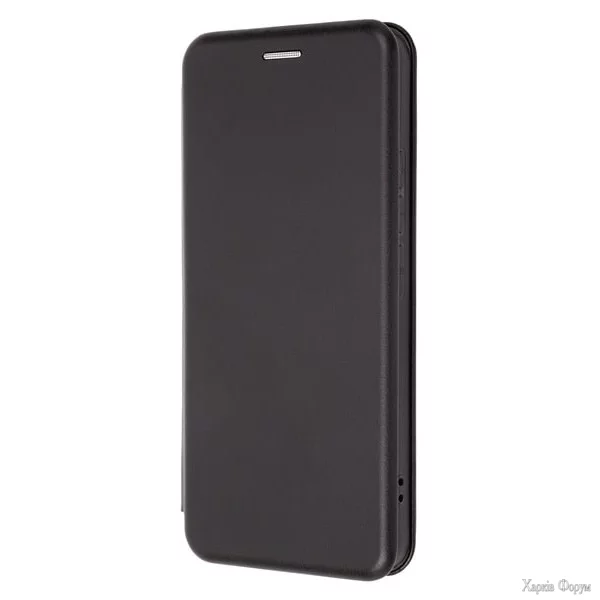 chokhol-knizhka-armorstandart-g-case-dlya-xiaomi-poco-f7-pro-black-arm80356.webp