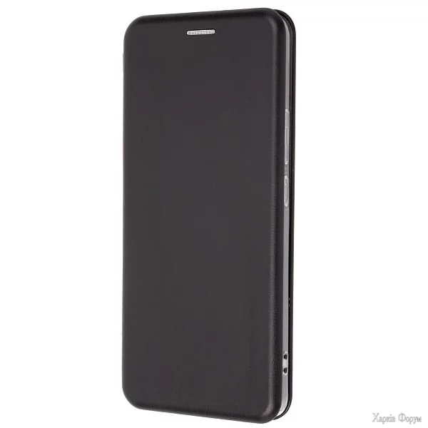 chokhol-knizhka-armorstandart-g-case-dlya-xiaomi-poco-m7-pro-5g-black-arm83146.webp