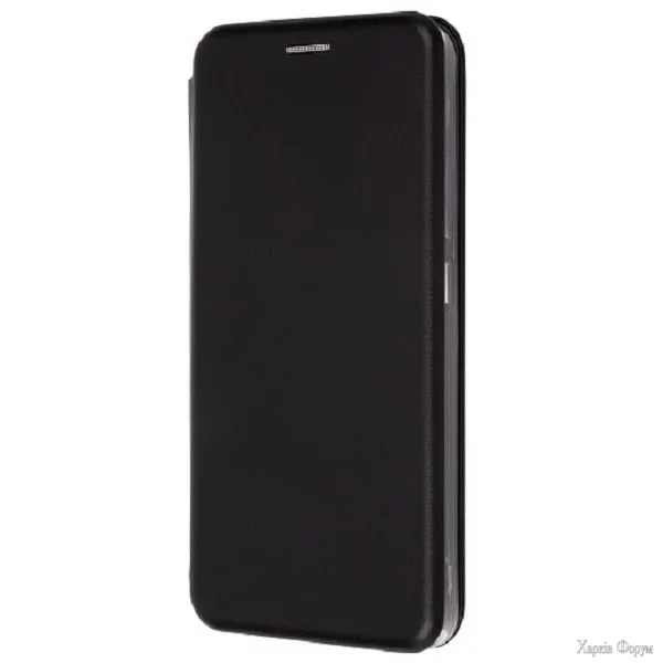 chokhol-knizhka-armorstandart-g-case-dlya-xiaomi-poco-x7-pro-black-arm82746.webp