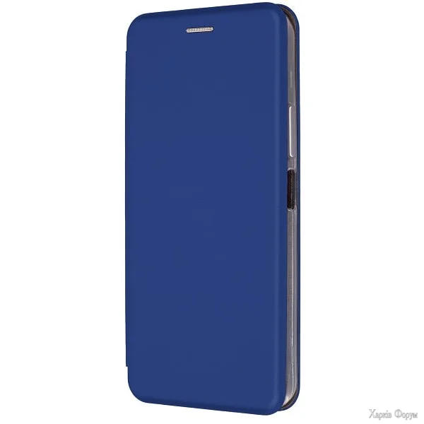 chokhol-knizhka-armorstandart-g-case-dlya-xiaomi-redmi-15-4g-dark-blue-arm87089.webp