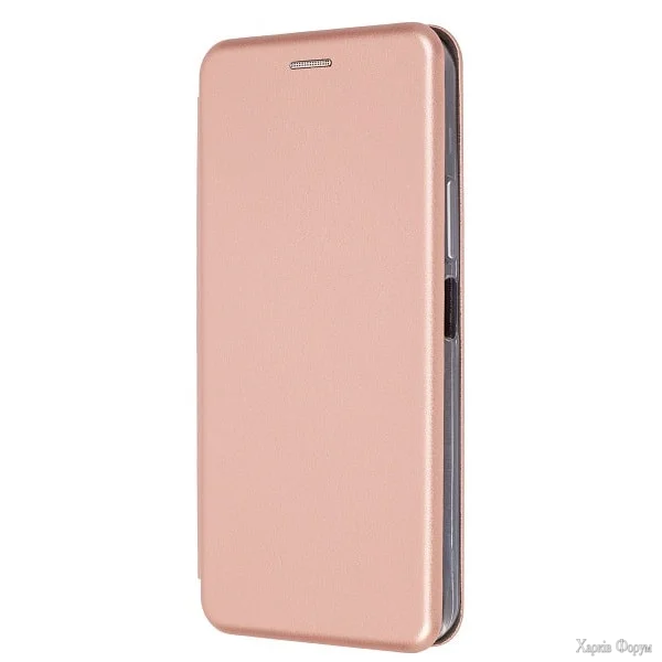 chokhol-knizhka-armorstandart-g-case-dlya-xiaomi-redmi-15-4g-rose-gold-arm87091.webp