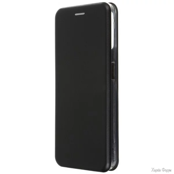 chokhol-knizhka-armorstandart-g-case-dlya-xiaomi-redmi-note-12-4g-black.webp