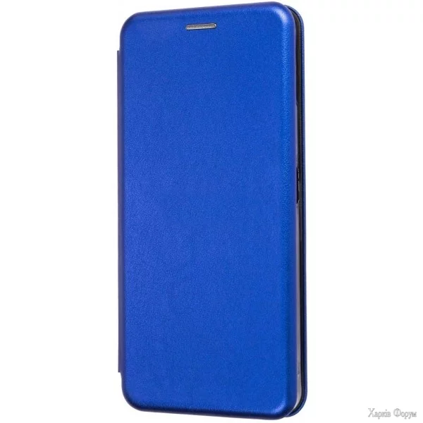 chokhol-knizhka-armorstandart-g-case-dlya-xiaomi-redmi-note-13-4g-blue.webp