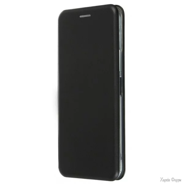 armorstandart-g-case-zte-blade-a51-lite-black.webp