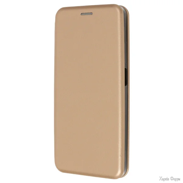 chokhol-knizhka-armorstandart-g-case-dlya-zte-blade-a76-4g-gold-arm89032.webp