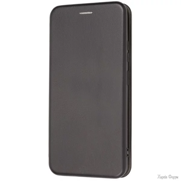 chokhol-knizhka-armorstandart-g-case-dlya-zte-blade-v40-design-black.webp