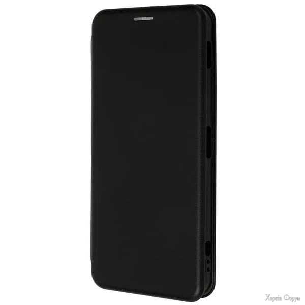 chokhol-knizhka-armorstandart-g-case-dlya-zte-nubia-focus-pro-5g-black-arm79005.webp