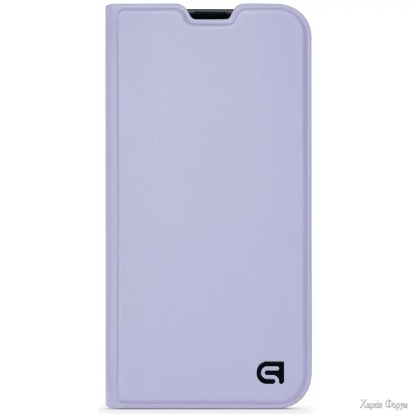 chokhol-knizhka-armorstandart-onefold-case-dlya-samsung-a15-a155a15-5g-a156-lavender.webp