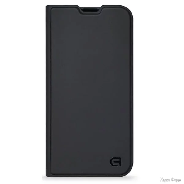 chokhol-knizhka-armorstandart-onefold-case-dlya-samsung-s25-plus-black-arm81560.webp