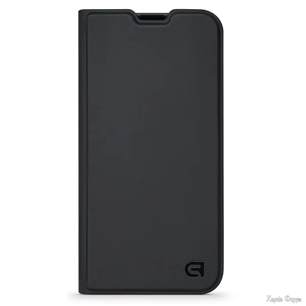 chokhol-knizhka-armorstandart-onefold-case-dlya-zte-nubia-v70-max-4g-black-arm86133.webp