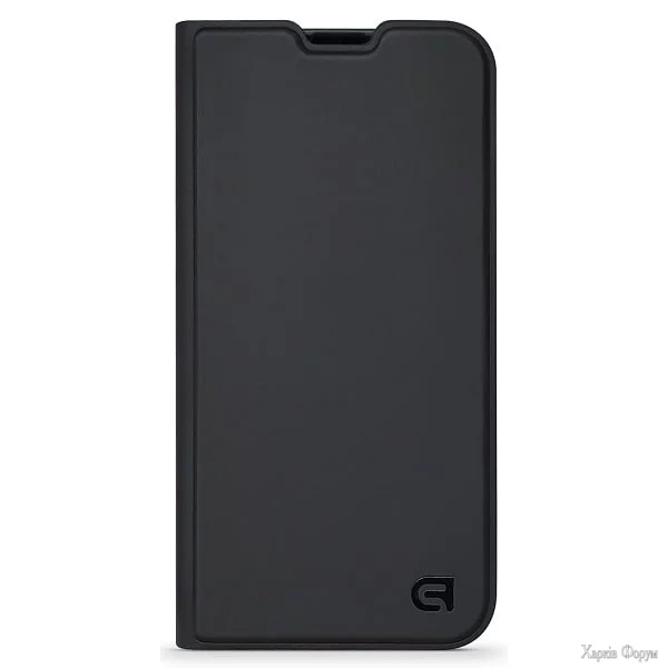 chokhol-knizhka-armorstandart-onefold-dlya-motorola-edge-60-pro-5g-black-arm85905.webp