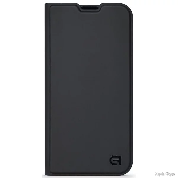 chokhol-knizhka-armorstandart-onefold-dlya-motorola-g05e15-black-arm83005.webp
