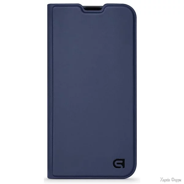 chokhol-knizhka-armorstandart-onefold-dlya-motorola-g05e15-dark-blue-arm83006.webp