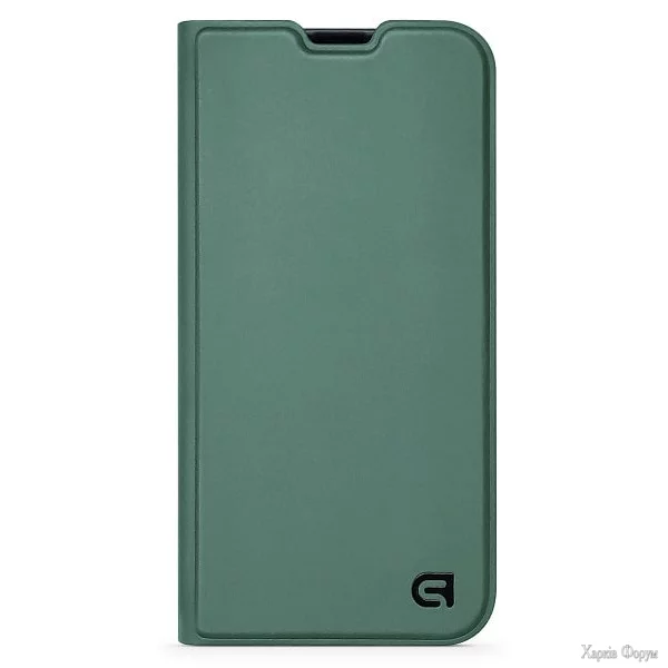 chokhol-knizhka-armorstandart-onefold-dlya-motorola-g05e15-green-arm83007.webp