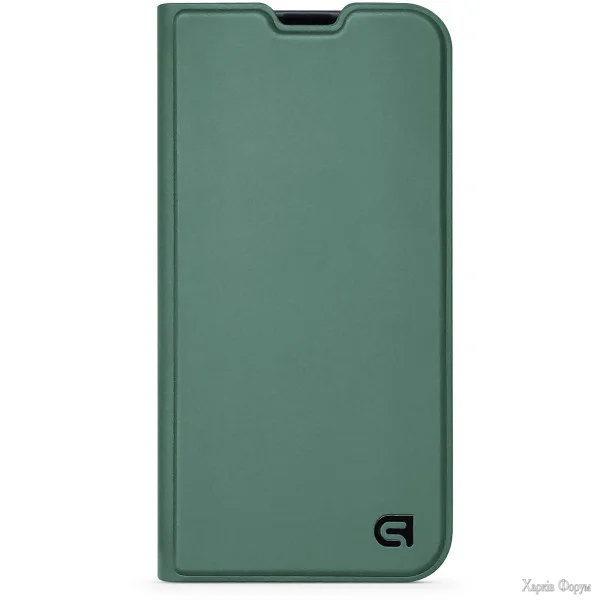 chokhol-knizhka-armorstandart-onefold-dlya-motorola-g06-4g-green-arm89035.webp