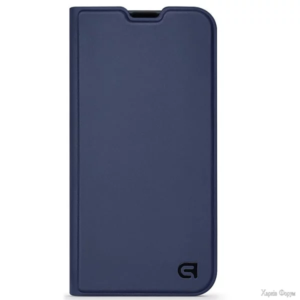 chokhol-knizhka-armorstandart-onefold-dlya-motorola-g15-power-dark-blue-arm83110.webp