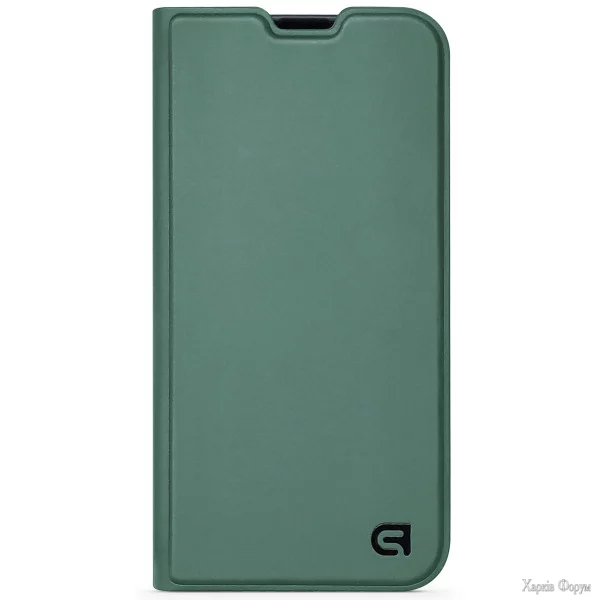chokhol-knizhka-armorstandart-onefold-dlya-motorola-g55-5g-green-arm81234.webp