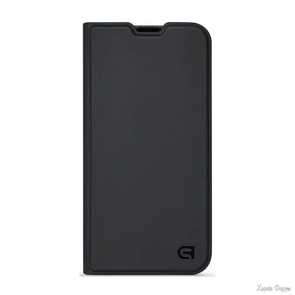 chokhol-knizhka-armorstandart-onefold-dlya-motorola-g75-5g-black-arm81626.webp