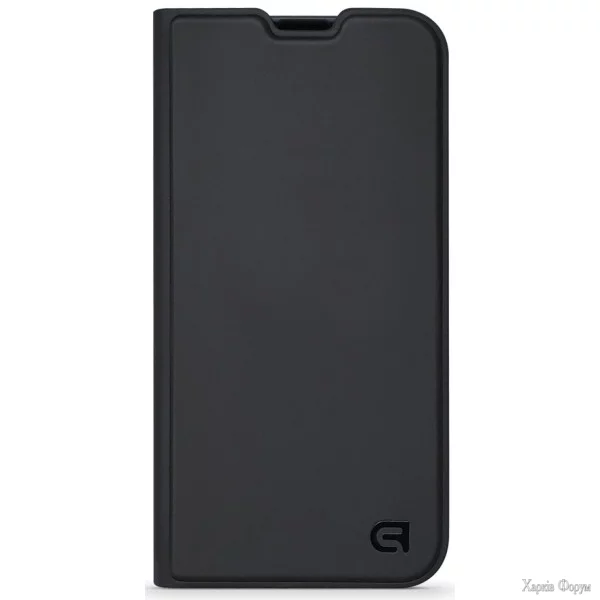 chokhol-knizhka-armorstandart-onefold-dlya-motorola-g85-5g-black-arm77287.webp