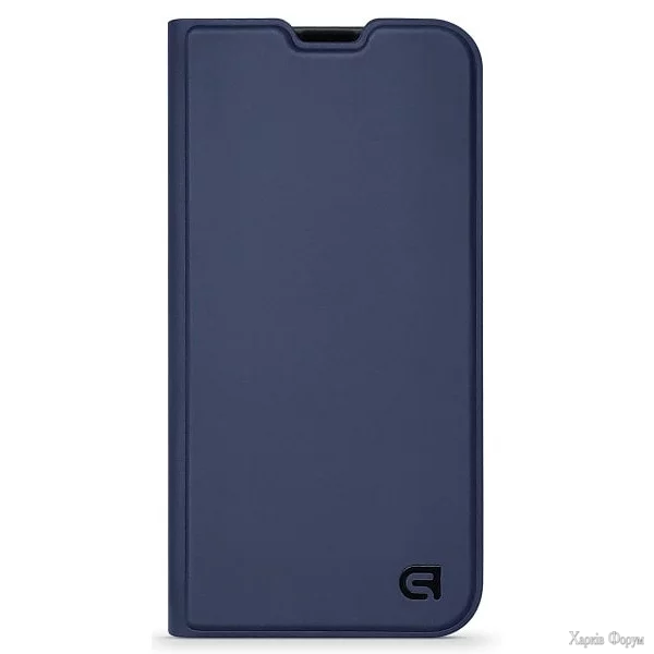 chokhol-knizhka-armorstandart-onefold-dlya-motorola-g86-5g-dark-blue-arm86709.webp