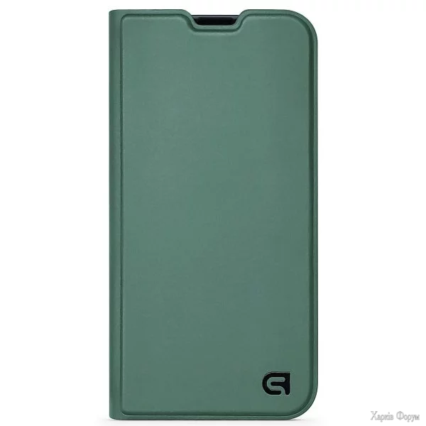 chokhol-knizhka-armorstandart-onefold-dlya-motorola-g86-5g-green-arm86710.webp