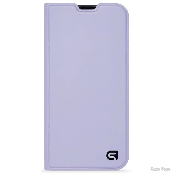 chokhol-knizhka-armorstandart-onefold-dlya-motorola-g86-5g-lavender-arm86942.webp