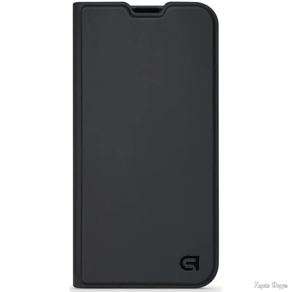 chokhol-knizhka-armorstandart-onefold-dlya-motorola-g86-power-5g-black-arm86606.webp