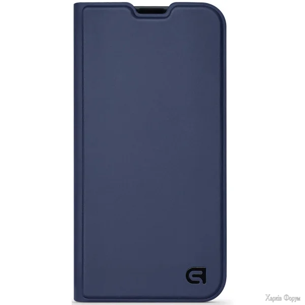 chokhol-knizhka-armorstandart-onefold-dlya-motorola-g86-power-5g-dark-blue-arm86711.webp