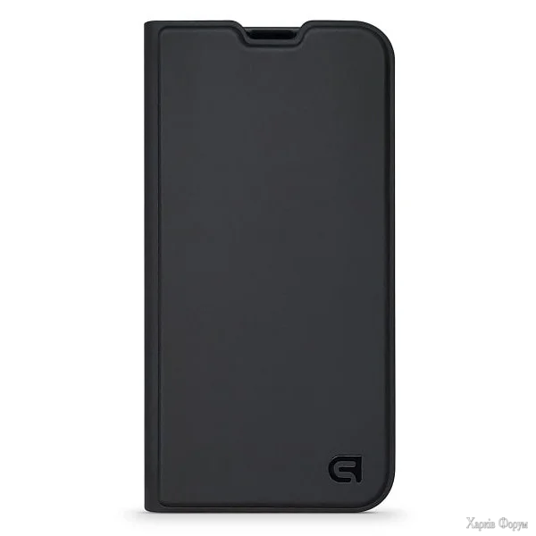 chokhol-knizhka-armorstandart-onefold-dlya-oppo-a5-4ga5-5ga5m-4g-black-arm87342.webp