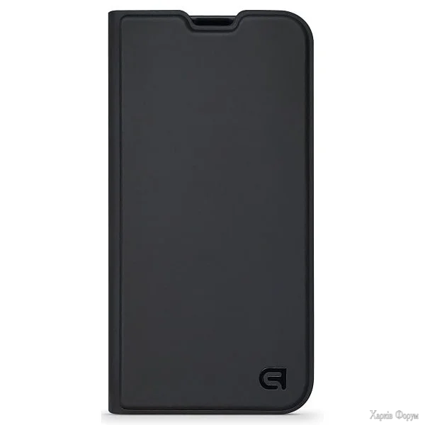 chokhol-knizhka-armorstandart-onefold-dlya-oppo-a5-pro-4ga5-pro-5g-black-arm85369.webp