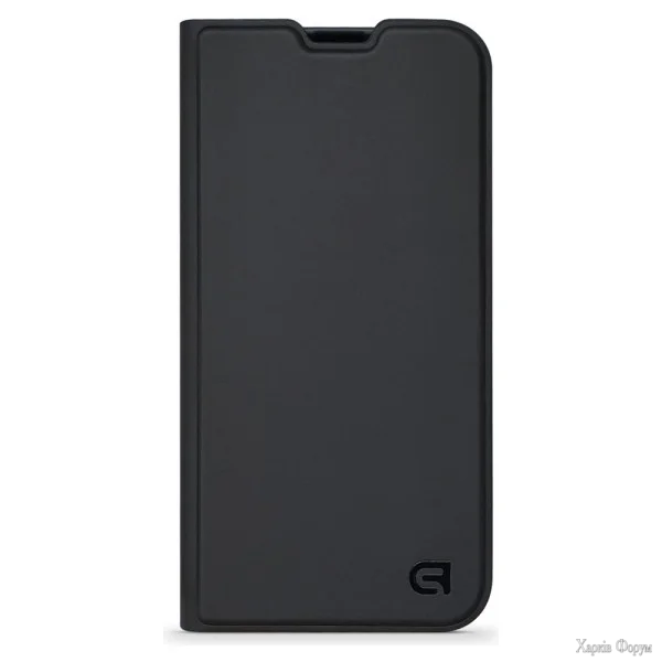 chokhol-knizhka-armorstandart-onefold-dlya-realme-c71-4g-black-arm83917.webp