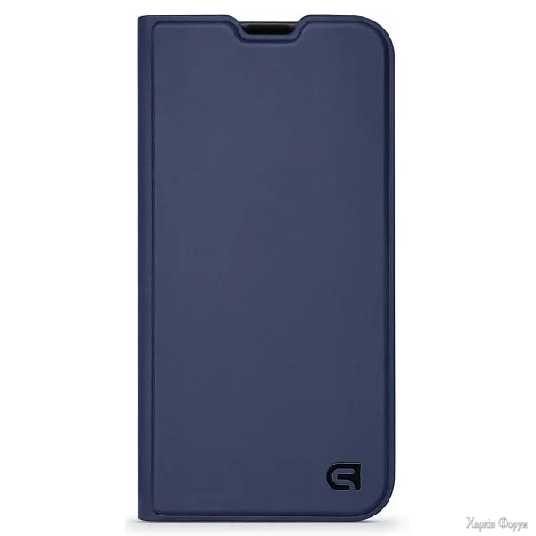 chokhol-knizhka-armorstandart-onefold-case-dlya-samsung-a07-a075-dark-blue-arm86789.webp
