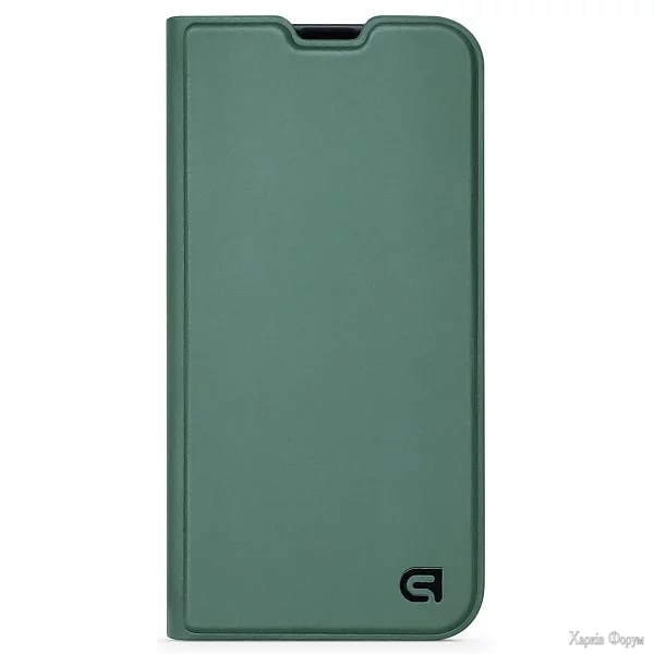 chokhol-knizhka-armorstandart-onefold-dlya-samsung-a17-a175-green-arm86794.webp
