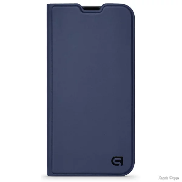 chokhol-knizhka-armorstandart-onefold-dlya-samsung-a26-5g-a266-dark-blue-arm82192.webp