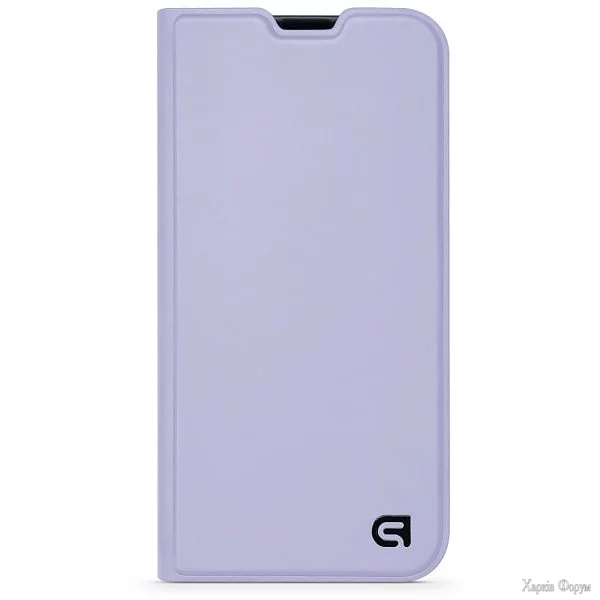 chokhol-knizhka-armorstandart-onefold-dlya-samsung-a26-5g-a266-lavender-arm82193.webp