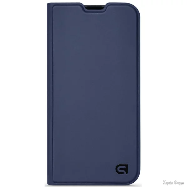 chokhol-knizhka-armorstandart-onefold-dlya-samsung-a56-5g-a566-dark-blue-arm82593.webp