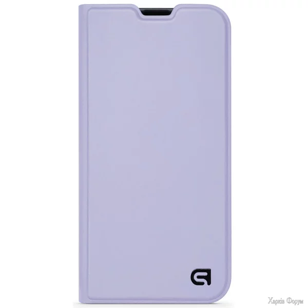 chokhol-knizhka-armorstandart-onefold-dlya-samsung-a56-5g-a566-lavender-arm82594.webp