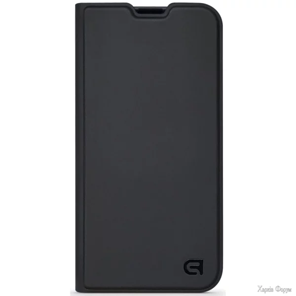 chokhol-knizhka-armorstandart-onefold-dlya-samsung-s24-fe-s721-black-arm76929.webp