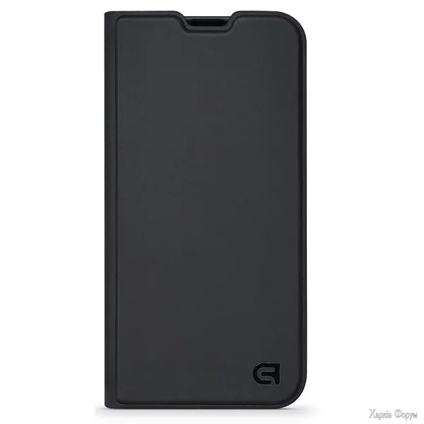chokhol-knizhka-armorstandart-onefold-dlya-samsung-s25-fe-5g-black-arm86157.webp