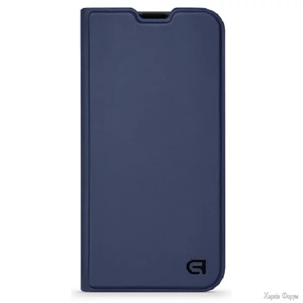 chokhol-knizhka-armorstandart-onefold-dlya-xiaomi-14t-dark-blue-arm79388.webp
