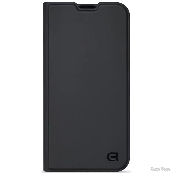 chokhol-knizhka-armorstandart-onefold-dlya-xiaomi-15t-5g-black-arm86995.webp