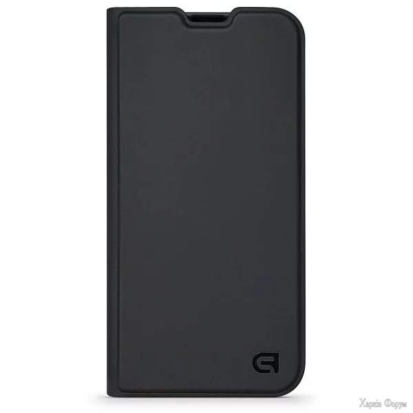 chokhol-knizhka-armorstandart-onefold-dlya-xiaomi-poco-c71-4g-black-arm84711.webp