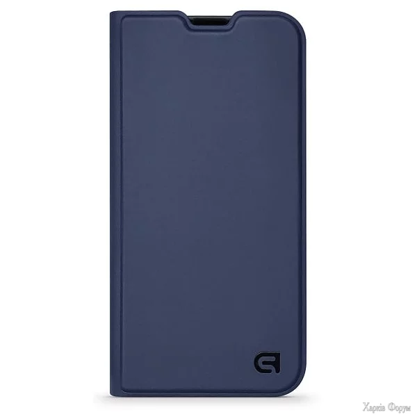 chokhol-knizhka-armorstandart-onefold-dlya-xiaomi-poco-c71-4g-dark-blue-arm84888.webp