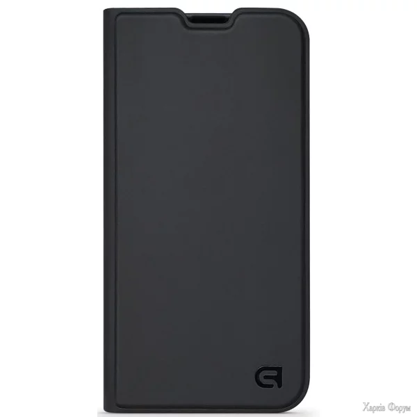 chokhol-knizhka-armorstandart-onefold-dlya-xiaomi-poco-f7-black-arm80418.webp