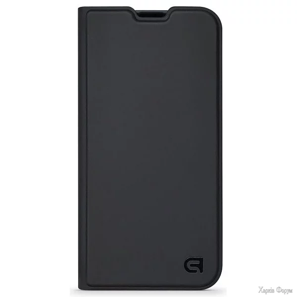 chokhol-knizhka-armorstandart-onefold-dlya-xiaomi-poco-f7-pro-black-arm80415.webp