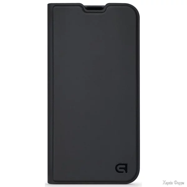 chokhol-knizhka-armorstandart-onefold-dlya-xiaomi-poco-f7-ultra-black-arm85233.webp