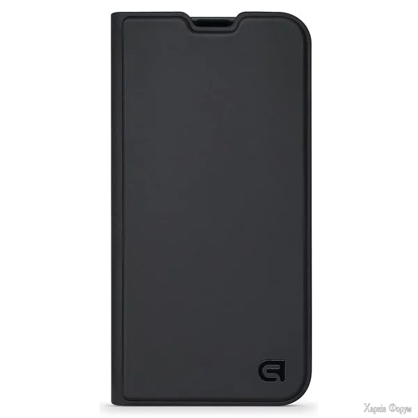 chokhol-knizhka-armorstandart-onefold-dlya-xiaomi-poco-m7-pro-5g-black-arm83152.webp